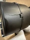 READ Blower Motor 82002761 For Case IH JX70U JX80U JX90U JX100U Farmall 85U 95U