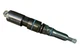 Injector for CAT Asphalt Paver AP-1000E AP-1055E 456-3509 386-1809 382-0709