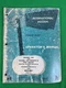 INTERNATIONAL HOUGH 100 & 100B PAY HAULER OPERATOR'S MANUAL 