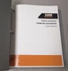 Case CX330 Tier III Crawler Excavator Parts Manual Catalog 87364134NA 2006