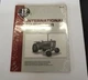 I&T International Harvester Shop Manual IH-32