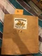 CATERPILLAR Service Manual - 824B & 834 TRACTOR  -  825B - 826B & 835 COMPACTORS