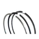 Piston Ring Set Fits Kubota M9000DTM/M9000DTMC STD 98mm 1980-2026 1C011-21050
