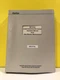 Anritsu M-W1725AE-5.0 MP1570A Sonet/SDH/PDH/ATM Analyzer Jitter/Wander Manual