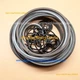 4620710 SEAL KIT FOR Hitachi EX1800 EX1900-5,EX2500-5,EX2500-6,EX3500,EX3600-5