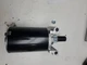 Boatrip 34009 Kohler Starter (9-Teeth) 5801