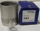 Perkins U5LL0041 Piston Genuine OEM 3.152 Engines