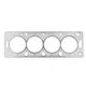 1X CYLINDER HEAD GASKET BA 504.2; BB 504.2T FITS: CASE IH 500; SCHAEFF SKL