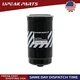 F6800-16111 Pre Fuel Filter for Kioti Tractor Parts RX6620 RX7320