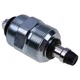 12V Solenoid 9971792 for New Holland Tractor 5635 TL70 TL80 TL90 TL100 TN55 TN70