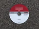 Case IH 9110 9130 9150 9170 9180 9210 Tractor Service Repair Manual CD 8-81919