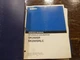 Kobelco SK200SR SK200SRLC Hydraulic Excavator Shop Service Repair Manual xo