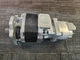 Komatsu 705-95-05140 Hydraulic Pump for Komatsu Dumper HD465-7R HD605-7R