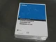 Kobelco SK200SR(-1S), SK200SRLC(-1S) Excavator Service Manual Repair Shop Book