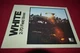 White 2-70 Field Boss Tractor Dealer's Brochure TBPA 