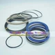 9078844 EX270 Arm Cylinder Seal Kit For Hitachi Excavator