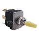 For JLG 120HX 86HX 80HX 80H 80HX+6 460SJ 450A 400S 400RTS 4360314 Toggle Switch