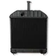 Tractor Radiator Fits Ford 445D 455 455C 555C 555D 565D 655C E7NN8005DA