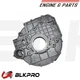 Flywheel Housing For Cummins 4B B3.9 ISB 6B B5.9 B4.5 ISB CM850 2831369
