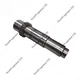 Output Driveshaft R129768 for John Deere 6140J 6155J 6800 6810 6820 6900 Tractor