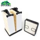 AF55021 Air Filter For Cummins QSB4.5 SA10721 PA31006 5283913 5288553 169952