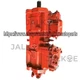1042-04752 Main Hydraulic Pump For Volvo Samsung SE350LC-2 Excavator Parts