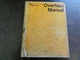 Teledyne Continental L-Head Engines Overhaul Manual