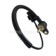 Fits For Volvo EC360 EC460 B BLC EC140 EC160 EC210 Temperature Sensor 20576614