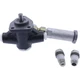 Fuel Pump 11-7433 117433 105210-6560 for Thermo King TK482 TK486 Zexel