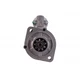 FITS KUBOTA M100X M6800HD M8200HD M9000HD V3300 V3800 OE ALTERNATOR BRAND NEW