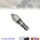 25/207300 Cartridge Counter Balance Check Valve for JCB 531-70 526-56 25/966100