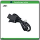 L90 Selector Switch 11039407 for Volvo L120 L160 L50 L30 L70 EL70 Wheel Loader