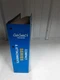 Original Cub Cadet Parts Manual For 5000 Series Compact Tractors And Attachments