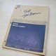 CAT 966D Wheel Loader Lubrication Maintenance Owner Manual Guide book front end