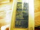 CAT Caterpillar 980C WHEEL LOADER SERVICE MANUAL SPEC OPERATION TESTING