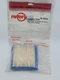Rotary 2839 19-2839 Air Filter 3" For TVXL840 4 HP XL Replaces Tecumseh 450247 