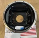 A3711 Eaton Fuller Transmission SAE #2 Clutch Bell Housing  RT RTO 610 RT6613