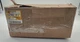 CAT - 134-3034 - Pin Steer - for Models CS-531C, CS-573C, CS-583C, & CP-563C