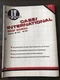 Case International I & T Shop Service Manual C-38 Models 1896 2096