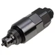 Relief Valve 4372039 4358914 for Hitachi EX200-5 EX220-5 EX230-5 EX270-5 ZX240-3