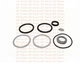 Yale 901250891, REPAIR KIT, TILT CYLINDER(Mazda FE 2.0L) Forklift GLP040AD