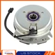 PTO Clutch For Cub Cadet MTD1863 1864 2086 2176 2185 2186 2206 2284 2518