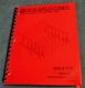 SPIKE DRAG 5035 & 5135 SUNFLOWER ATTACHMENT MANUAL VINTAGE 2003 AG BOOK