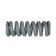 Spring fits John Deere 160LC AT180044 fits Hitachi EX150LC-5 EX160LC-5 AT180044