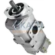 Hydraulic Pump 705-51-20790 For Komatsu WA120L-3 WA120-3MC