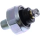 Oil Pressure Switch 15841-39010 15841-39013 for Kubota M4950 M5040 M5140 M5500