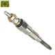 TRACTOR GLOW PLUG FITS KUBOTA G1700 G1800 G1900 G2160 GF1800 -- 16851-65510
