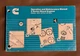 Diesel Engine Owner Operator Operation Maintenance Manual, Cummins C Series