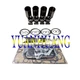 4D55 Overhaul Rebuild Kit Fit For Mitsubishi Engine Pajero L300 L200 Repir Parts
