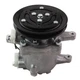 RD45193900 Air Compressor RD451-93900 For Kubota Tractor B2650HSDC R530 R630